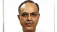 Dr. Chander M Malhothra, Neurosurgeon in ali-south-delhi